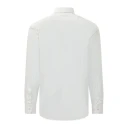 Etro Herre Skjorter Hvit 4XL,