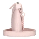La Carrie Dame Vesker Rosa ONE SIZE,