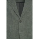Circolo 1901 Herre Jakker Grønn 3XL,