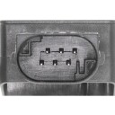 VEMO V95-72-0148 Sensor, lyslengderegulering