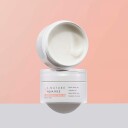 S.NATURE Aqua Rice Cleansing Balm 90ml