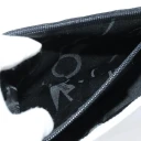 Salvatore Ferragamo Dame Hvit
