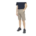 CAT Herre Shorts Grå W33,