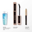 Lancôme Lash Idôle Mascara Routine Gift Set