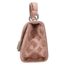 Guess, Dame, Vesker, Rosa, ONE SIZE,