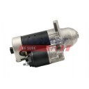 FAST FT74202/R Starter