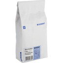 GIS-fyllepose 5 kg
