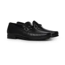 Ferragamo Herre Sko Svart 44 EU,