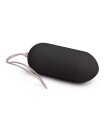 Easytoys Vibrerende Egg