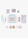 Melissa &  Doug Lekesett Sminke Love Your Look