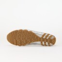 Joggesko adidas Ghost Sprint Ballet Silver Met./ Silver Met./ Gum 3 EUR 42