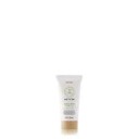 Actyva Nuova Fibra Mask 200 ml