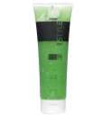 Dusy Glibber 150ml