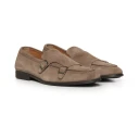 Doucal's Herre Sko Brun 44 EU,