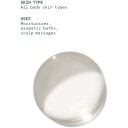 Aveda Cherry Almond Composition Oil 50 ml