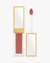 Tom Ford Soleil Golden Hour Creme Blush 6 ml  01 Cabana