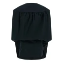 Jacquemus Dame Bluser & Skjorter Blå XS,