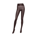 Wolford Neon 40 strømpebukser svart M