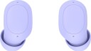 FEEL CORE 300 LITE True Wireless ørepropper Purple