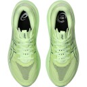 Asics Men´s Gt 2000 15  Illuminate Yellow/foggy Teal 42.5