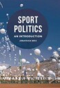 Grix Jonathan Sport Politics