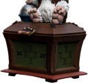 Mini Epics  Gremlins  Gizmo Limited Edition