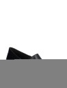 Camper Donna Black 36