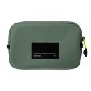 Native Union Active Tilbehørsveske   Slate Green