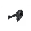 KAVO PARTS EEM 9365 Motorfeste