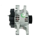 Dynamo AS PL A9192