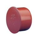 Wavin propp, 200mm