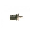 Sensor, drivstofftrykk BOSCH 0 261 545 130