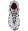 New Balance Sko   1906   Light Silver Metallic   New Balance   37   Sko   Hvit