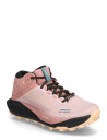 Asics Gel Trabuco Mt Gtx   Pink   42.5