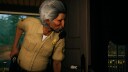 Alfred Hitchcock: Vertigo (Xbox Series X)