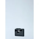 Vivienne Westwood Dame Accessories Svart ONE SIZE,