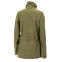 Dovrefjell Jeger`n Original 2.0 jakke (W) dame   Str. M
