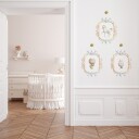 Atelier Choux Veggbilder Decorative Crowns