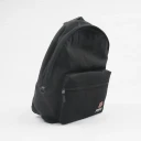 Kenzo, Herre, Vesker, Svart, ONE SIZE,
