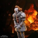 IT Pennywise