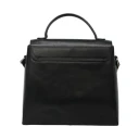 Salvatore Ferragamo Salvatore Ferragamo Dame Svart