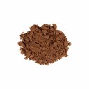 Uoga Uoga Mineral Eye Shadow With Amber Fluffy Wombat
