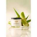 JVN Complete Instant Recovery Serum 50 ml