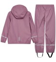 LEGO® Wear Regntøy PU LWJori 200 Rosa LEGO® Wear 8 år 128 Regntøy