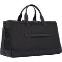 Tommy Hilfiger Elevated Nylon Duffle Weekend bag AM0AM11571BDS - Herre - Polyester