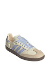 adidas Originals Samba Og W - Cream - 37 1/3