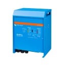 Victron Energy Inverter/lader MultiPlus 24/5000/120 100 230V VE.Bus