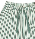 Jam Generation Shorts   Baggy   Tofu/Furu   Jam Generation   6 år 116   Shorts Grønn Hvit