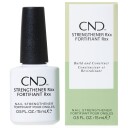 CND RXx Nail Strengthener 15ml