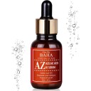 Cos De BAHA Azelaic Acid 10% Serum 30 ml